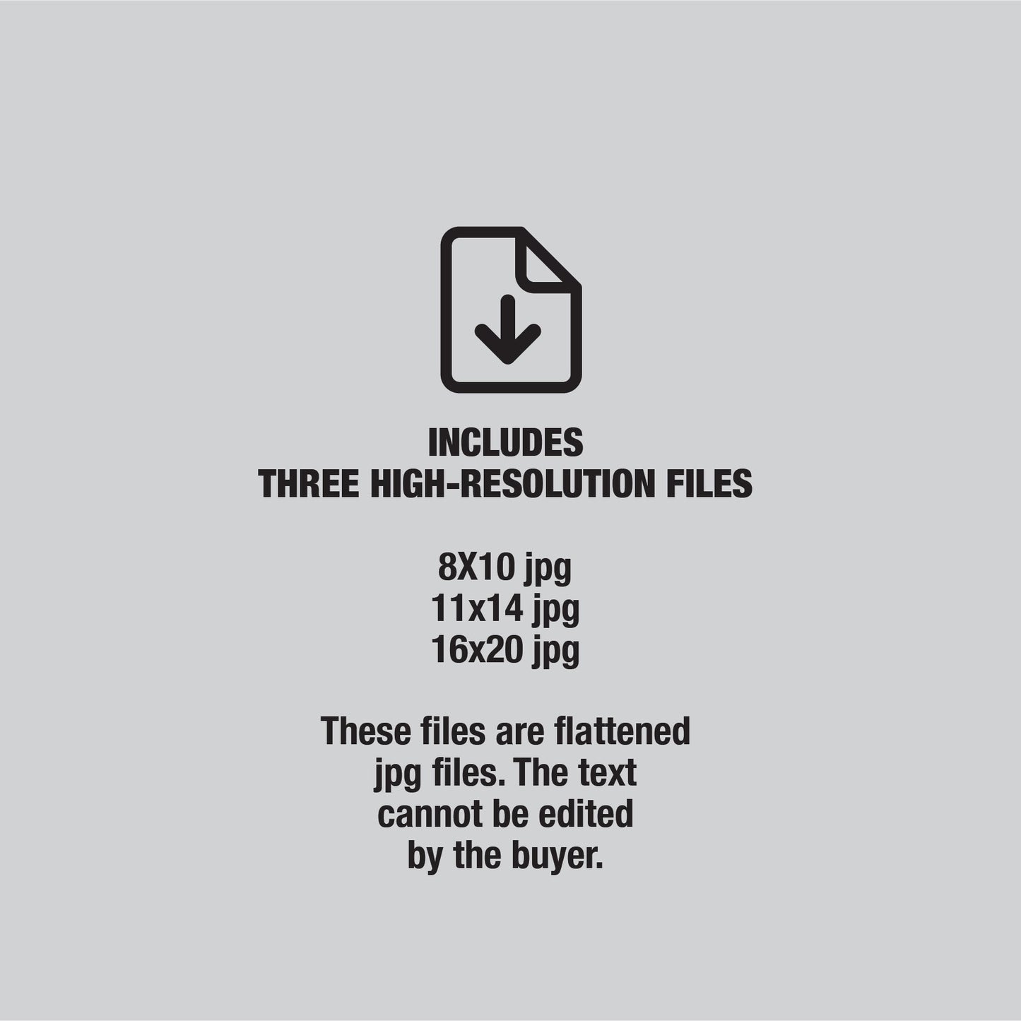 Back in 1936 Printable Newspaper Poster for 90th Birthday Gift, Party Decor