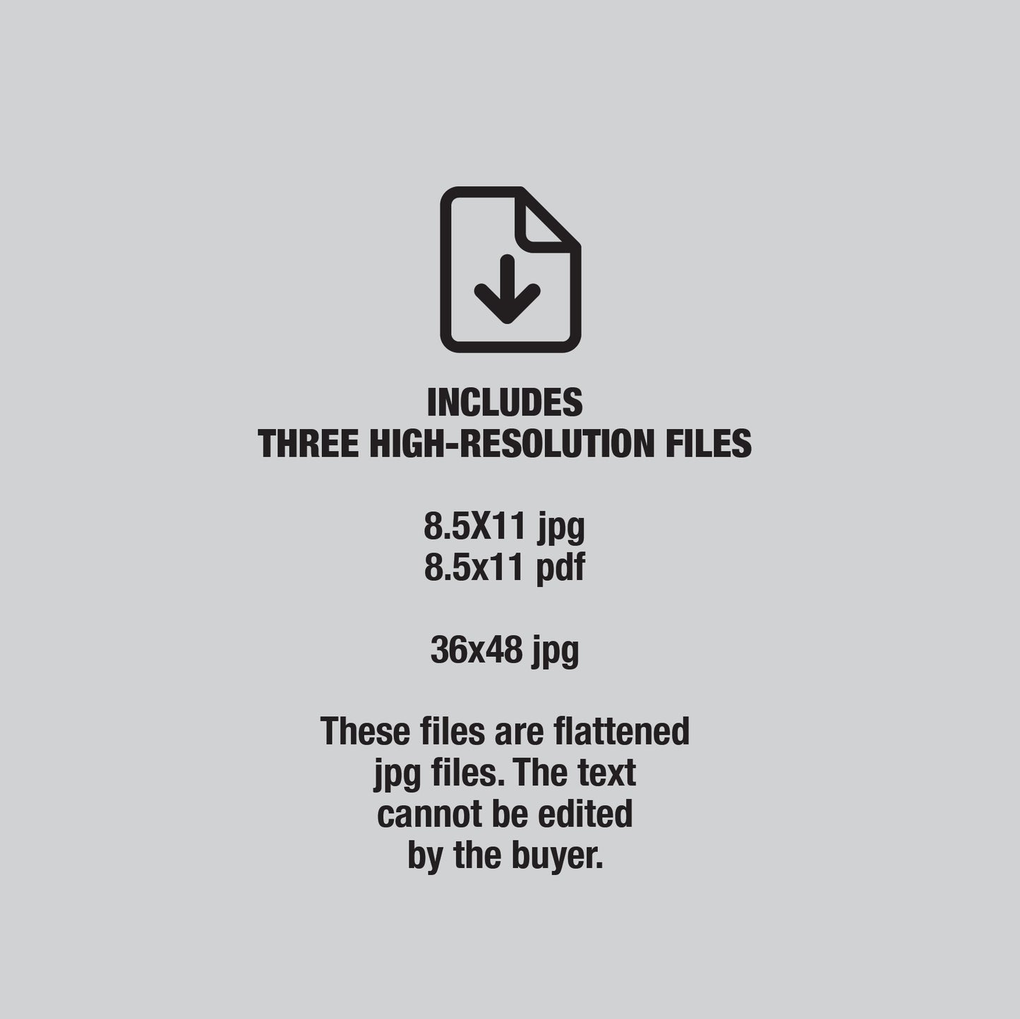 You Have Been Loved 100 Years Printable Poster, 100th Birthday Sign, 100th Birthday Party Decorations