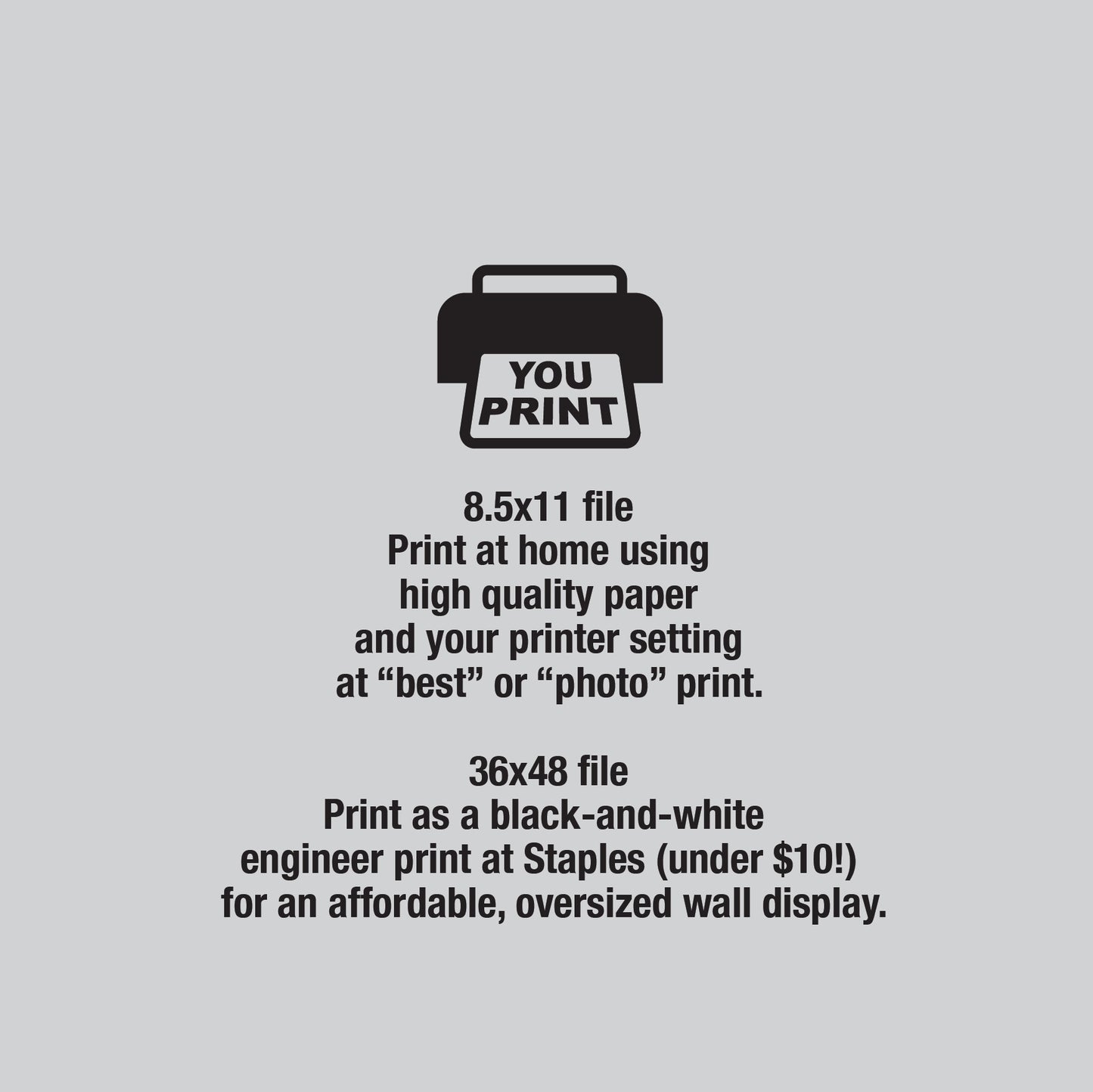 You Have Been Loved 100 Years Printable Poster, 100th Birthday Sign, 100th Birthday Party Decorations