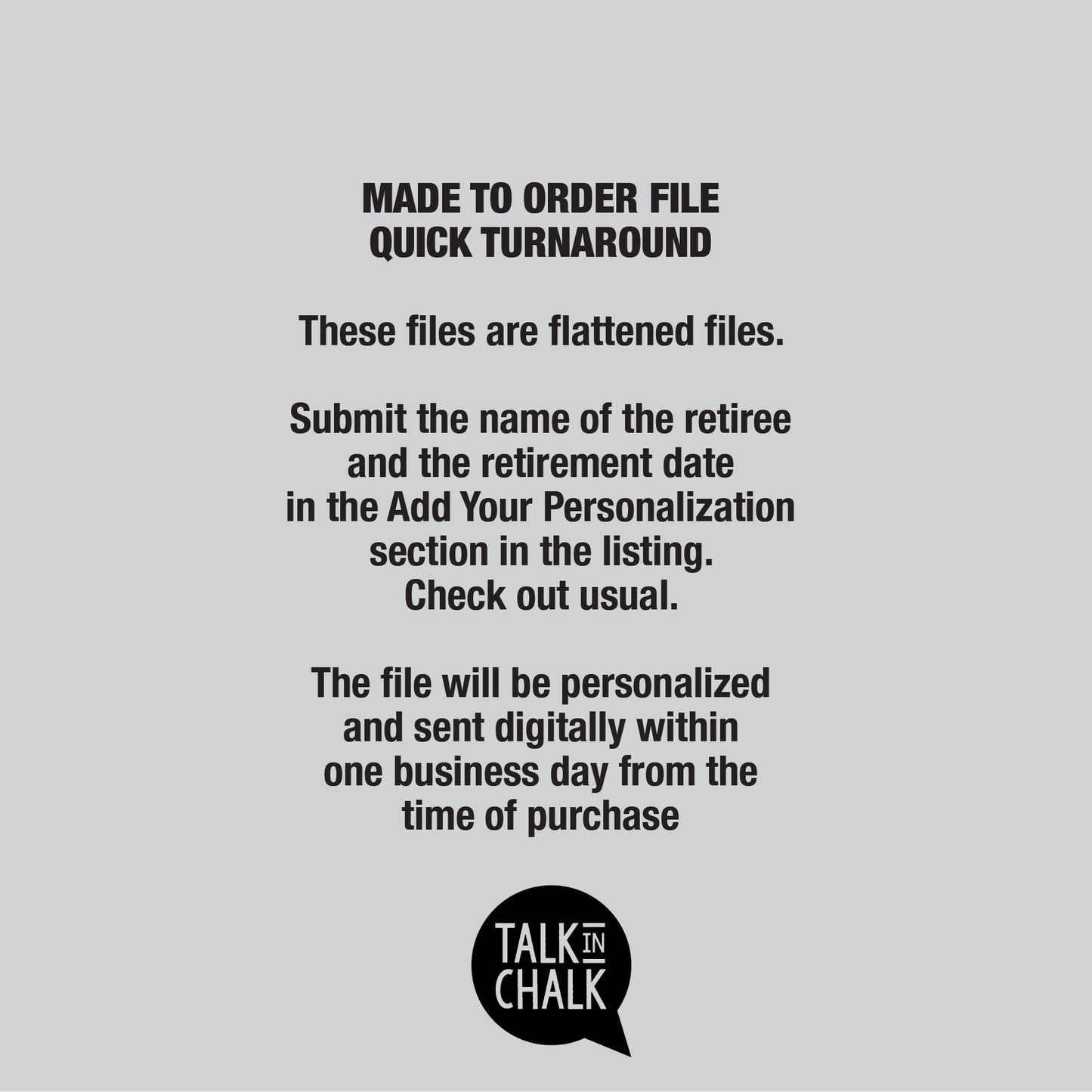 License to Chill Printable, Funny Retirement Certificate, Gag Gift for Retiree