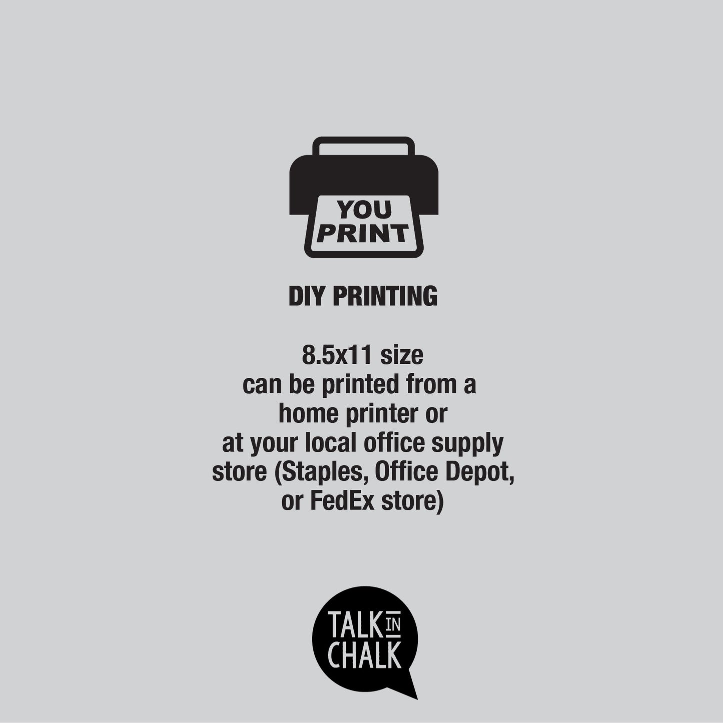 You Have Been Loved 18 Years Printable Greeting Card, 18th Birthday Card