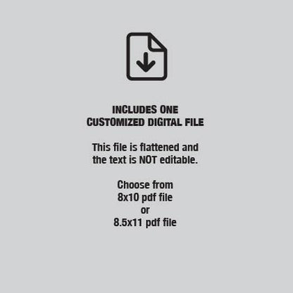 License to Chill Printable, Funny Retirement Certificate, Gag Gift for Retiree