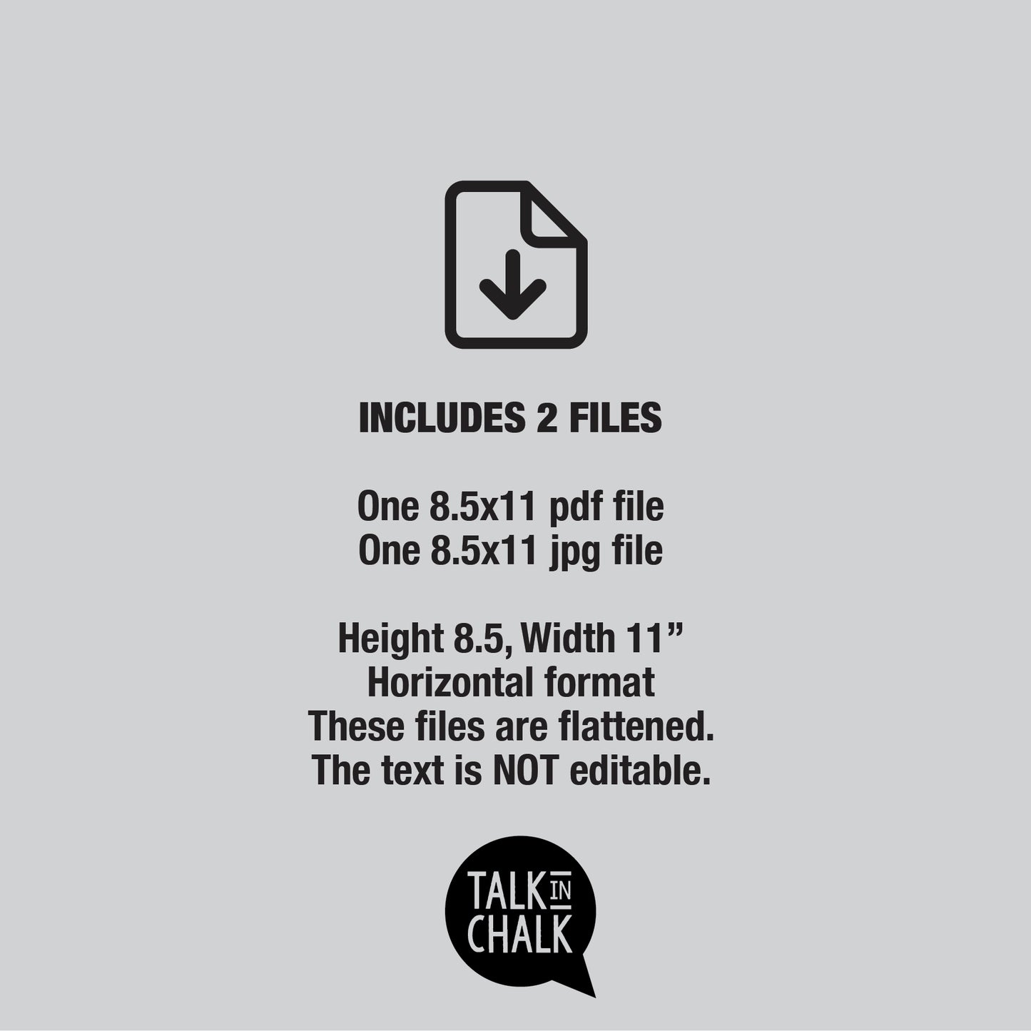 Back to the 80s Printable Placemat, Digital Download, Fun Facts 1980s, Rad Eighties Theme Party Decor