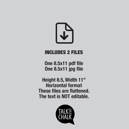 Back to the 80s Printable Placemat, Digital Download, Fun Facts 1980s, Rad Eighties Theme Party Decor