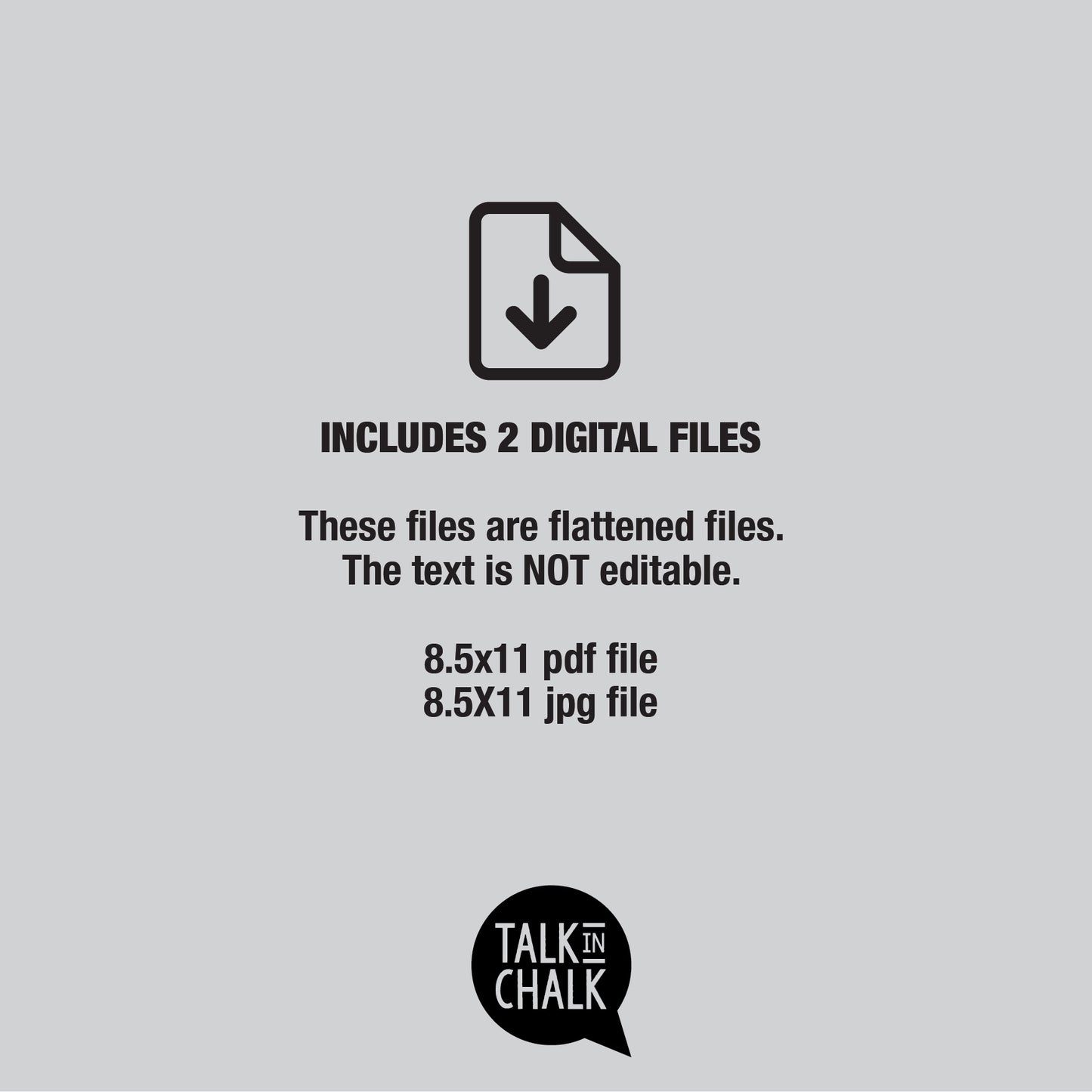 You Have Been Loved 18 Years Printable Greeting Card, 18th Birthday Card