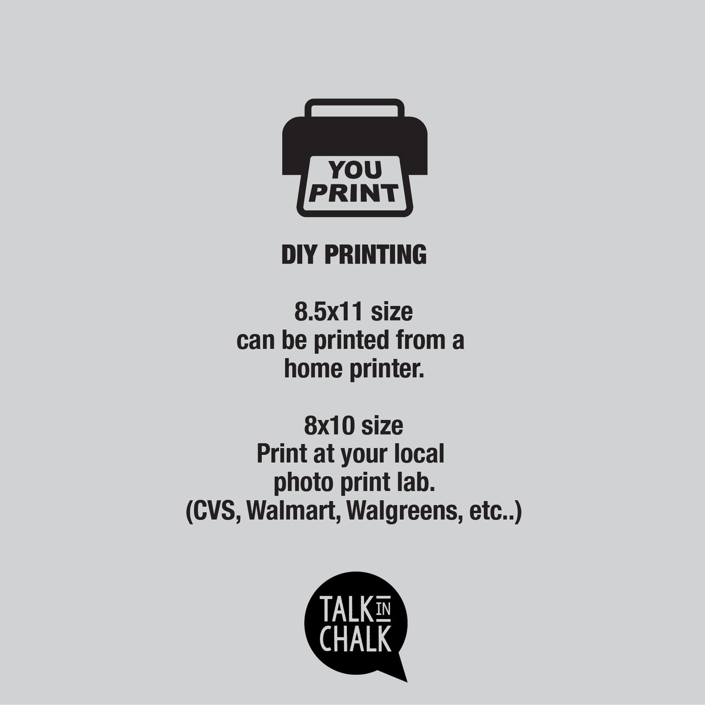 License to Chill Printable, Funny Retirement Certificate, Gag Gift for Retiree