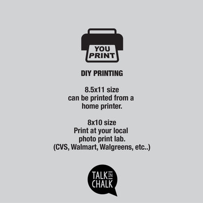 License to Chill Printable, Funny Retirement Certificate, Gag Gift for Retiree