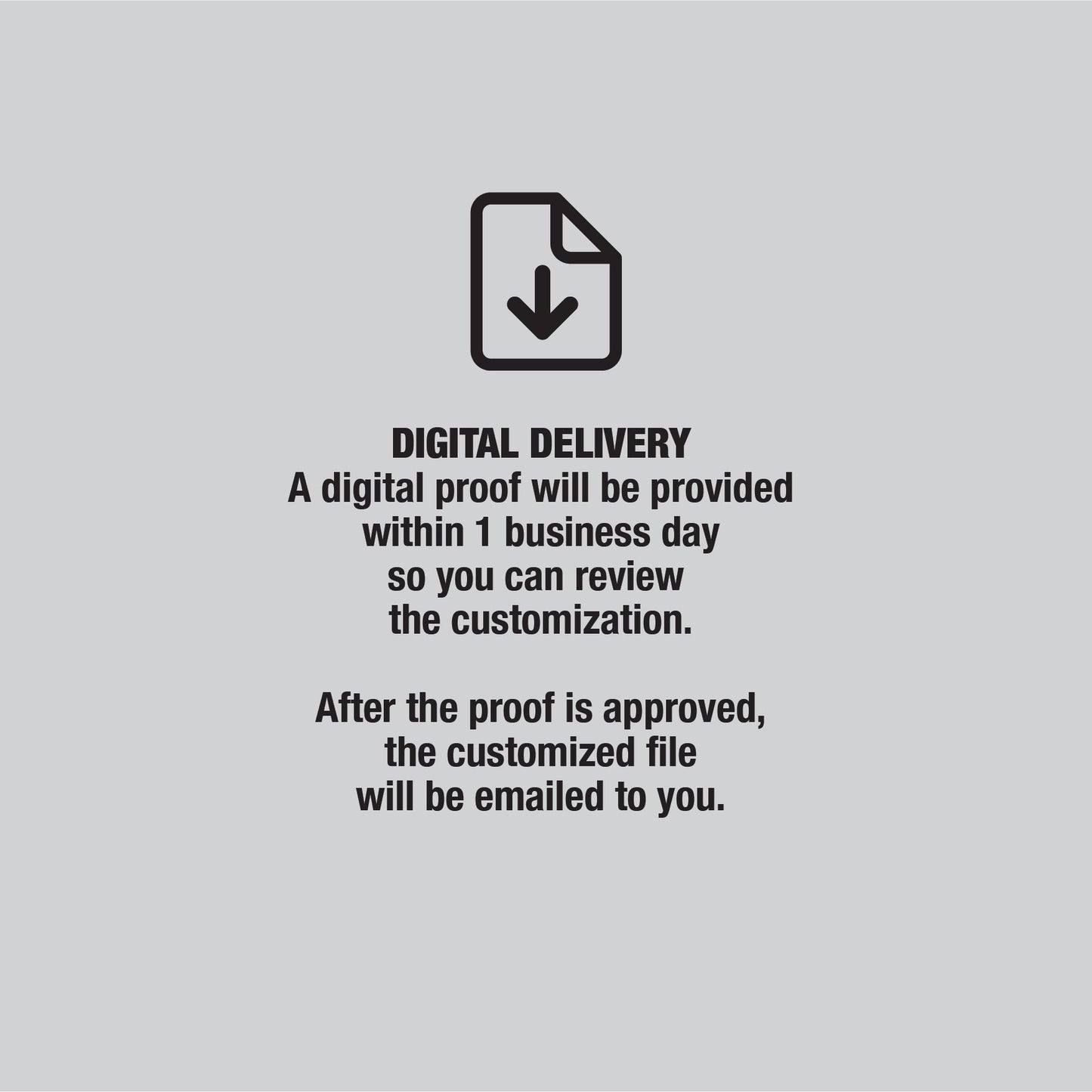 Custom 1st Anniversary Newspaper Printable, First Year Anniversary Gift