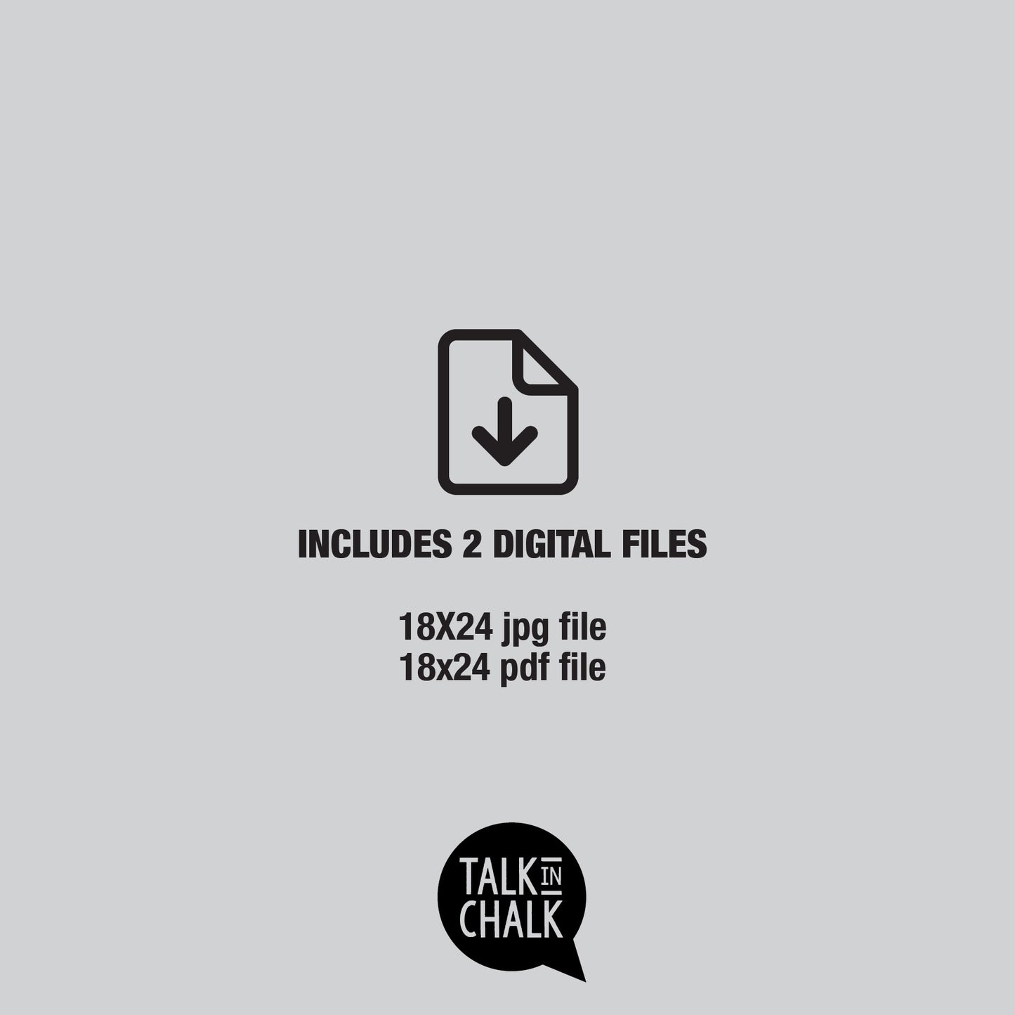 Soccer Coach Candy Gram PRINTABLE, 18x24 Poster Size, Soccer Coach Gift, End of the Season