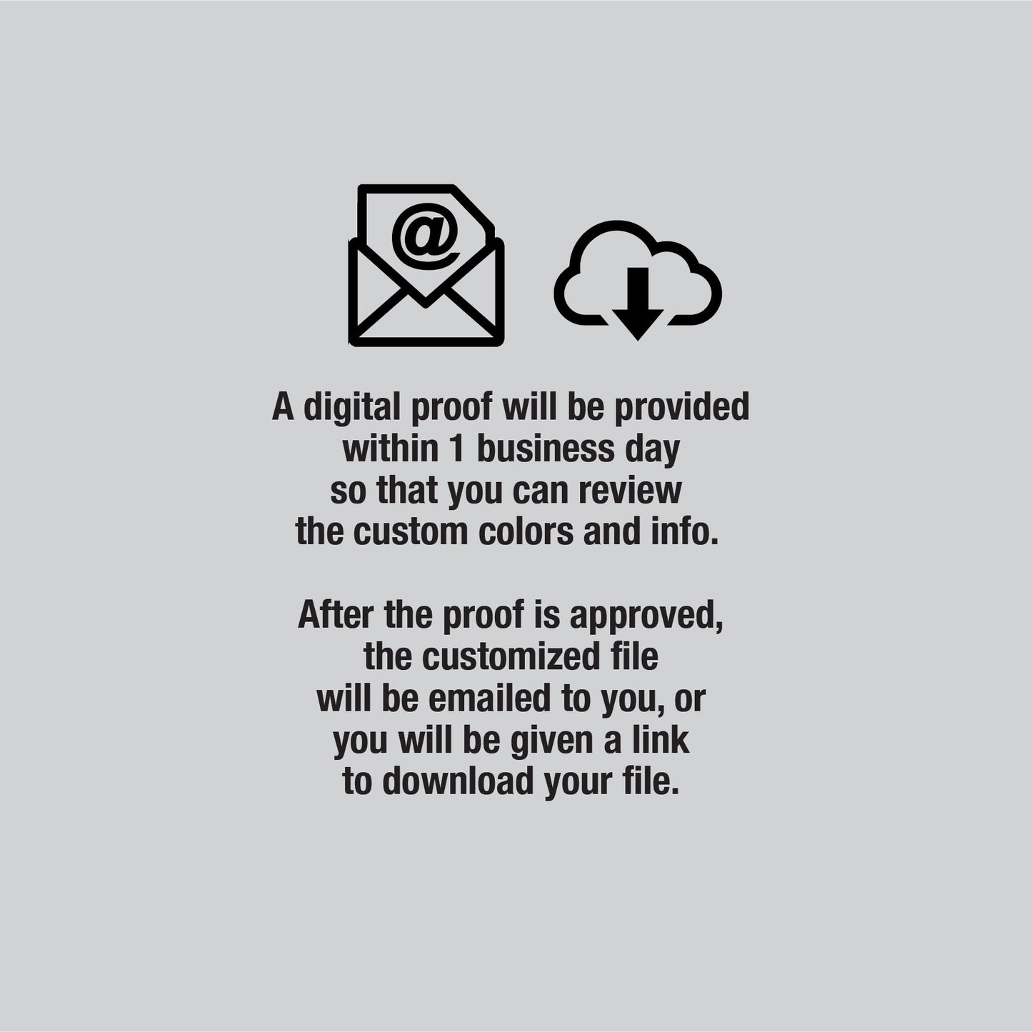 Customized Class of 1986, 40 Year Reunion Printable Poster