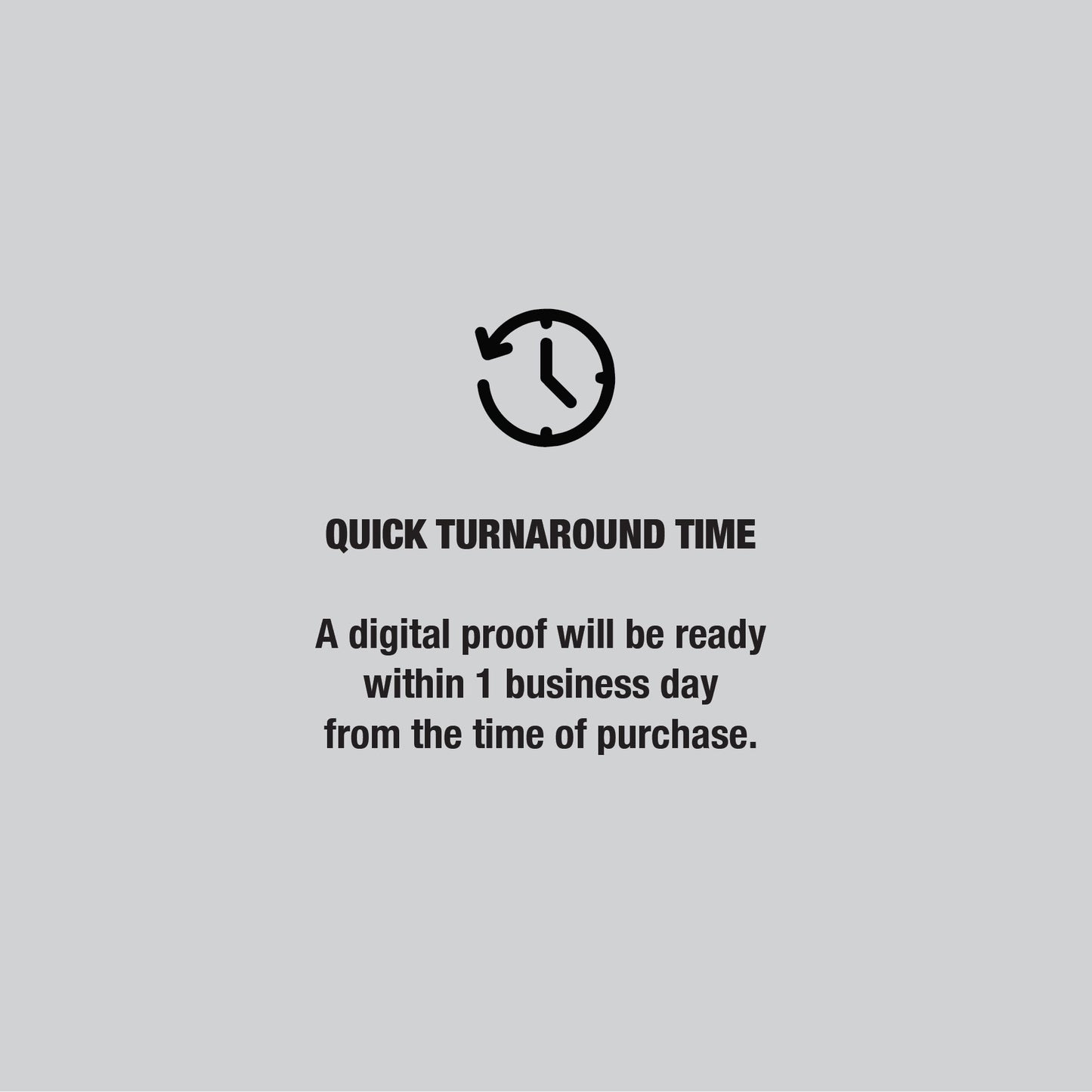 Custom 1st Anniversary Newspaper Printable, First Year Anniversary Gift